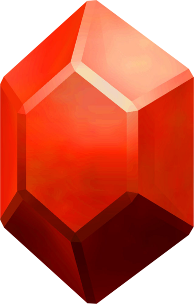 File:SS Red Rupee Render.png