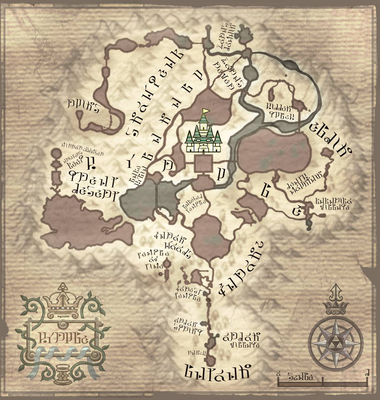 TP Hyrule Map.png