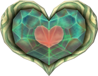 TP Piece of Heart Render.png