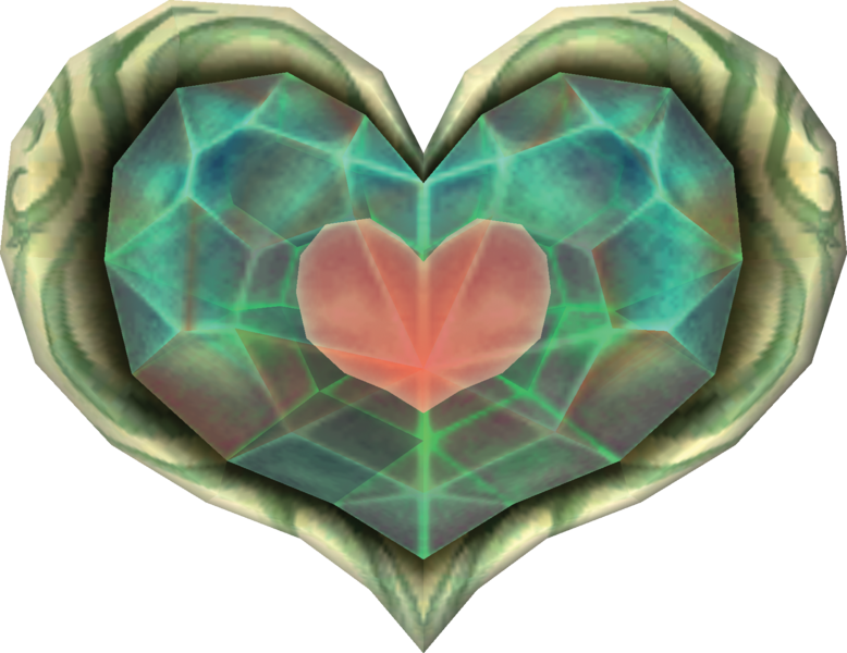 File:TP Piece of Heart Render.png