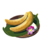 TotK Fried Bananas Icon.png