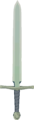 Soldier's Broadsword✨