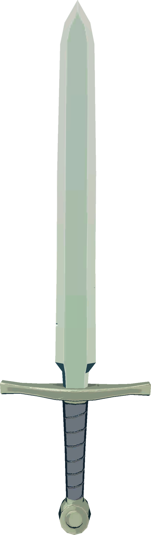 soldier-s-broadsword-zelda-wiki