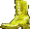 ZA Golden Boots Sprite.png