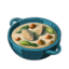 HWAoC Creamy Seafood Soup Icon.png