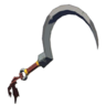 HWAoC Vicious Sickle Icon.png