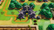 Witch's Hut