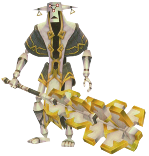 SS Earth Guardian Render.png