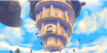 Sky Keep