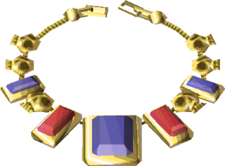 ST Pirate Necklace Model.png