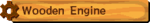 ST Wooden Engine Icon.png