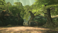 N. Faron Woods