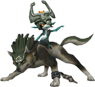 TP Midna and Wolf Link Model.png