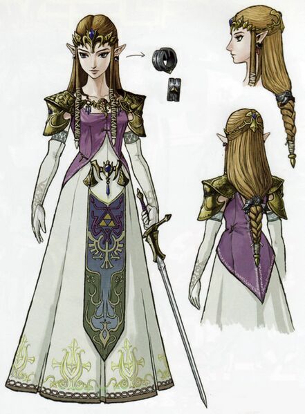 File:TP Princess Zelda Concept Art 1.jpg