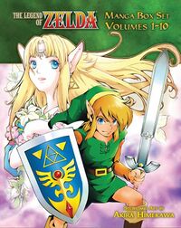 The Legend of Zelda Box Set cover.jpg