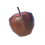 TotK Baked Apple Icon.png