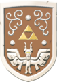 Sea-Breeze Shield