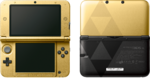 3DS XL Zelda Edition.png