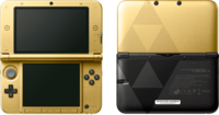 3DS XL Zelda Edition.png