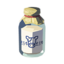 BotW Fresh Milk Icon.png