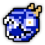 HWDE Water Bomb Icon.png