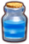 HW Blue Potion Icon.png