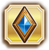 HW Fi's Crystal Icon.png