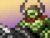 MNPTP King Bulblin Sprite.png