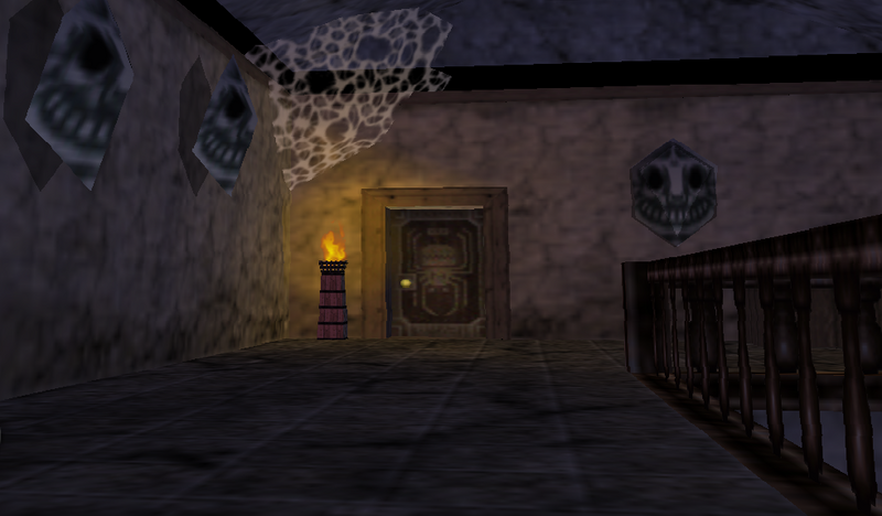 File:Oceanside Spider House Upstairs Hallway.png