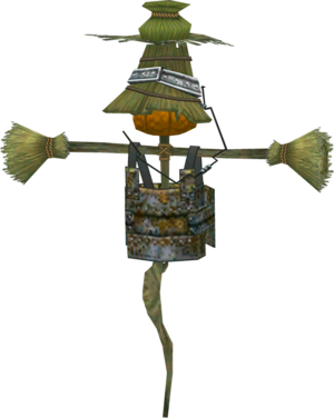 TP Scarecrow Model.png