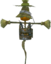LCT Scarecrow Model.png