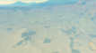 Gerudo Desert