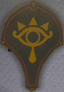 TotK Shield of the Mind's Eye Model.png