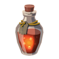 TotK Spicy Elixir Icon.png
