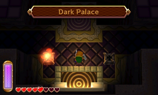 ALBW Dark Palace.png