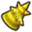 ALBW Monster Horn Icon.png