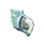 BotW Icy Hearty Blueshell Snail Icon.png