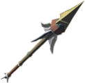 BotW Throwing Spear Icon.png