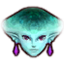 HWDE Ruto Mini Map Icon.png