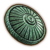HW Mirror of Shadows Icon.png