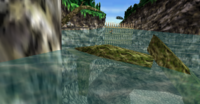 MM Waterfall Rapids.png