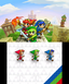 Nintendo 3DS Theme 181 Preview.png