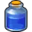 OoT3D Blue Potion Icon.png