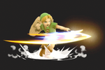 SSBU Spin Attack (Up Special).png