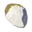 TotK Farosh's Scale Icon.png