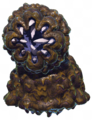 Sludge Like ×1 Ambusher of Mipha Court