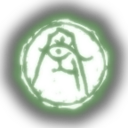 TotK Solemn Vow of Tulin, Sage of Wind Icon.png