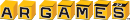 AR Games Logo.svg