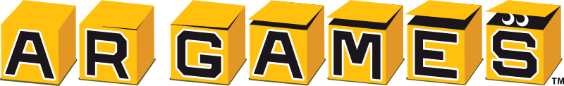 File:AR Games Logo.svg