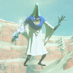 BotW Hyrule Compendium Ice Wizzrobe.png